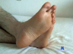 ballmen cam4 live cam performer profile