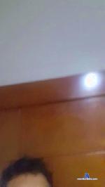 andre1742 cam4 livecam show performer room profile
