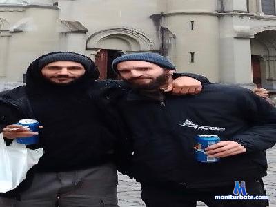 beautifulsiyos cam4 unknown performer from Federal Republic of Germany ass AssToMouth amateur cum smoke blowjob 