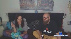 dercasper cam4 live cam performer profile