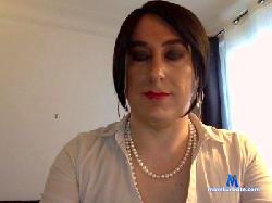 strasco cam4 live cam performer profile