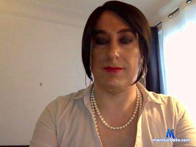 strasco cam4 unknown performer from Republic of Austria  
