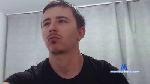 AlphaMasterMark cam4 livecam show performer room profile
