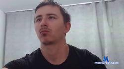 AlphaMasterMark cam4 live cam performer profile