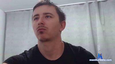 AlphaMasterMark cam4 bisexual performer from Romania straight cashmaster alpha findom master 