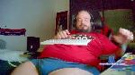 menditeta2 cam4 livecam show performer room profile
