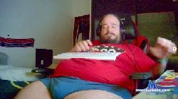 menditeta2 cam4 live cam performer profile