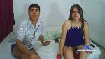 zoppone cam4 livecam show performer room profile