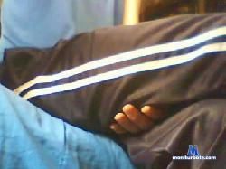 UnicoCaracas cam4 live cam performer profile
