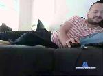 bgay39 cam4 livecam show performer room profile