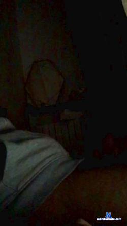 pallepien cam4 live cam performer profile