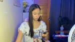 Ashianna69 cam4 livecam show performer room profile