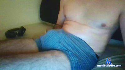 saasskk cam4 straight performer from Federal Republic of Germany  