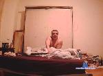 luvmonkey101 cam4 livecam show performer room profile