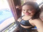 ANTONELLA_KLING cam4 livecam show performer room profile