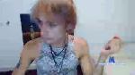 putriska cam4 livecam show performer room profile