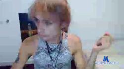 putriska cam4 live cam performer profile