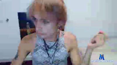 putriska cam4 unknown performer from Republic of Colombia new young spinthewheel twink femboy 