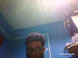 argboy50 cam4 live cam performer profile