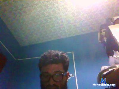 argboy50 cam4 gay performer from Argentine Republic  
