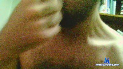 gamias56 cam4 straight performer from Hellenic Republic of Greece masturbation amateur 