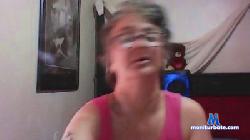 TalaMuschii cam4 live cam performer profile