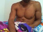 jacque882 cam4 livecam show performer room profile