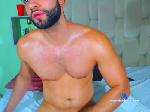 inofficce cam4 livecam show performer room profile