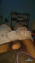 miguel12126 cam4 livecam show performer room profile