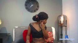 hanna_blade_ cam4 live cam performer profile