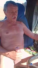 OscarLegend cam4 livecam show performer room profile