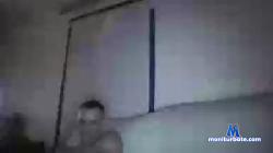 anthonymnuttal1 cam4 live cam performer profile