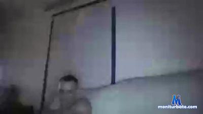 anthonymnuttal1 cam4 bicurious performer from United States of America  