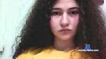 GirlAleksa cam4 livecam show performer room profile