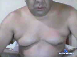 trujillano19 cam4 live cam performer profile