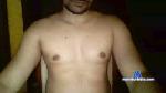nillza221 cam4 livecam show performer room profile