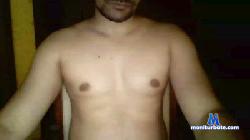 nillza221 cam4 live cam performer profile