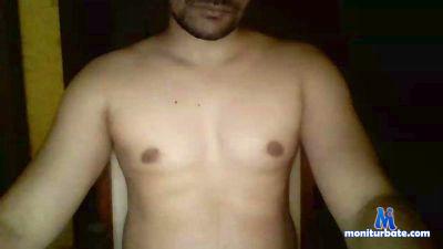 nillza221 cam4 straight performer from Republic of India  