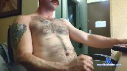 SlickboneX cam4 live cam performer profile