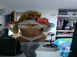 Addison_fleming cam4 livecam show performer room profile