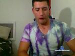 negrito25ls cam4 livecam show performer room profile