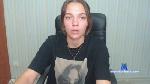 Magic_Peach cam4 livecam show performer room profile