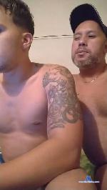 Hanselsamuel cam4 livecam show performer room profile