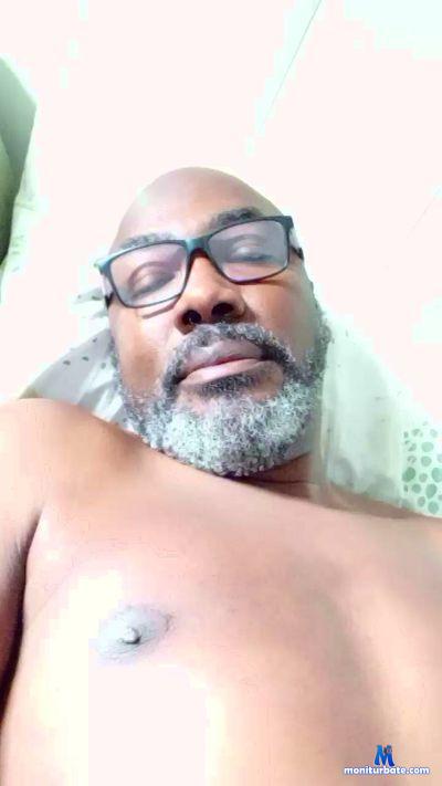 Mamau54 cam4 bisexual performer from Federative Republic of Brazil  