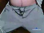 rodrigobisato1 cam4 livecam show performer room profile