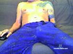 dragontruth cam4 livecam show performer room profile