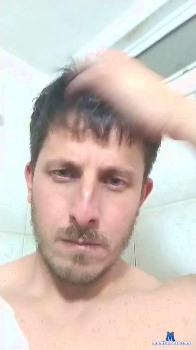 Jota_Show cam4 bisexual performer from Argentine Republic  