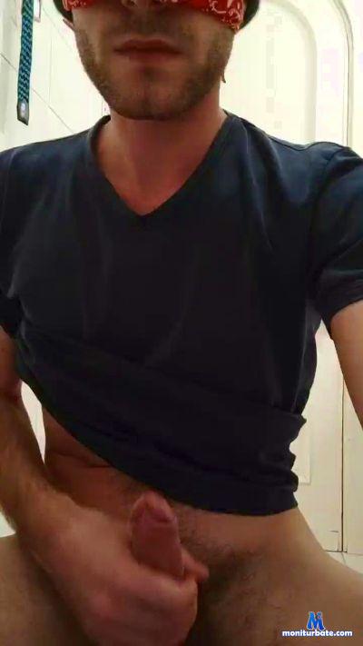 Superbboys cam4 unknown performer from Republic of Italy piedi skinny foot fetish milk amateur pornstar 