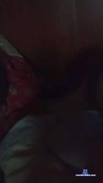 Leonessa88 cam4 livecam show performer room profile