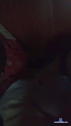 Leonessa88 cam4 live cam performer profile